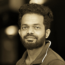 Kuntal-Barai