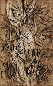 Memories of 71-32cm-by-20cm-1988