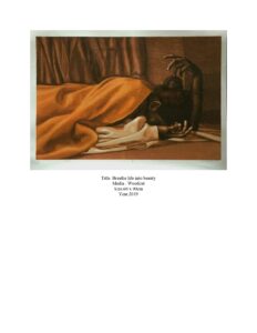 Mohammed Fakhrul Islam Mazumder,s portfolio_page-0004