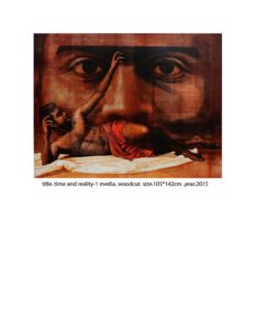 Mohammed Fakhrul Islam Mazumder,s portfolio_page-0017