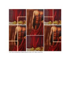 Mohammed Fakhrul Islam Mazumder,s portfolio_page-0018