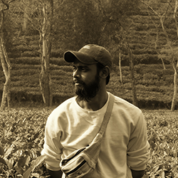 Pritam-Pitu
