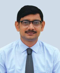 Prodip-Saha