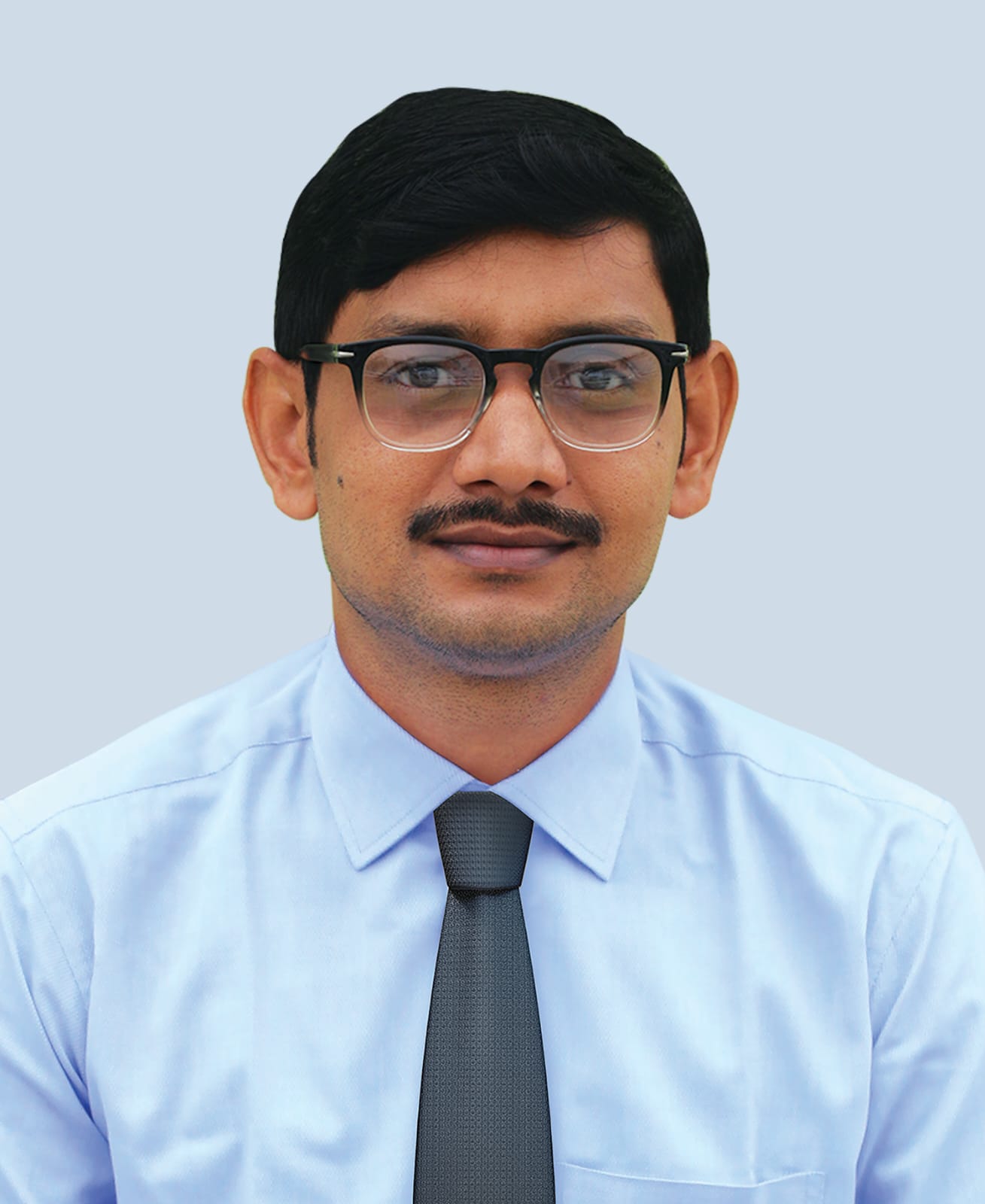 Prodip-Saha
