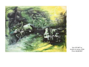 Sight and sound-3