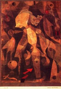a-young-ladys-adventure-1921