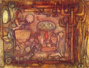 botanical-theater-1924