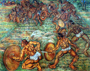farmers-in-confrontation-1986