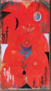 flower-myth-1918