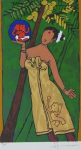 folklore-kerala-iv