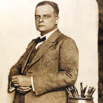 paul-klee-portrait