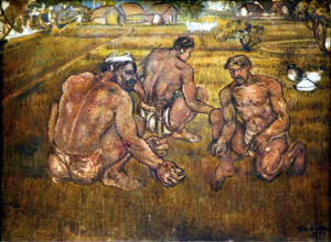peasants-at-work-1975