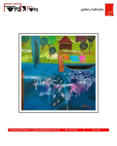 pritam-pitu-01