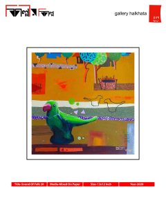 pritam-pitu-04