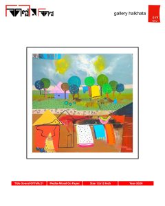 pritam-pitu-05