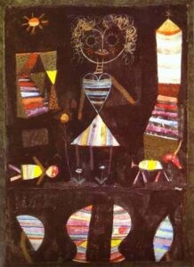 puppet-theater-1923