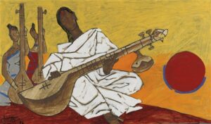 untitled-woman-playing-sitar-1986