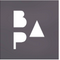 http://colab-gh-work-with-1