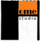 http://colab-gh-work-with-2