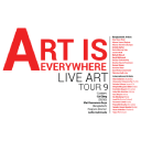 http://collab-art