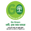 http://collab-go-green