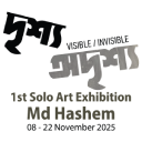 http://collab-md-hashem-exhibition