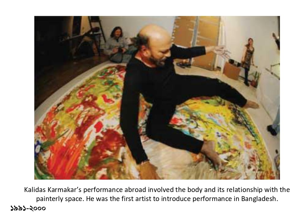 kalidas-karmakars-performance