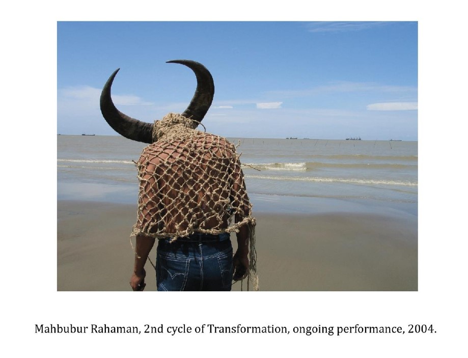 mahbubur-rahmans-performance