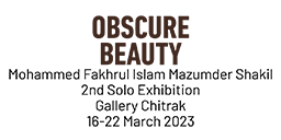 http://Colab%20-%20Obscure%20beauty
