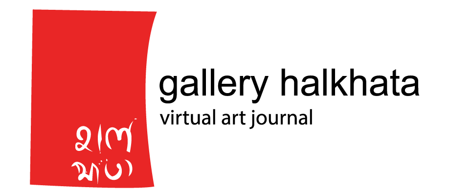 gh-logo