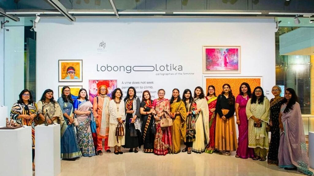 An Exuberance of Strength Within Softness Lobongolotika and the Artistic Expression of Womens Independent Selves gallery halkhata3