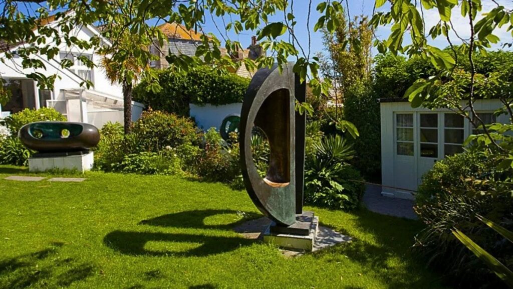 When Artists’ Homes Become Museums: 6 Remarkable Places Where Art and Life Meet