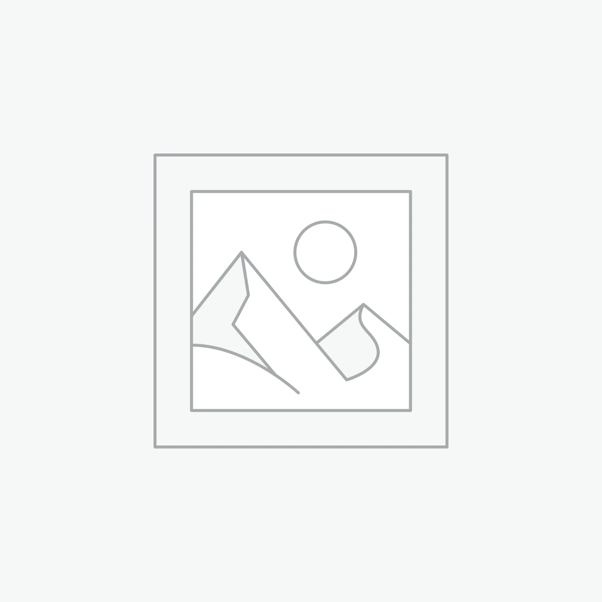 Sidebar Advertisement